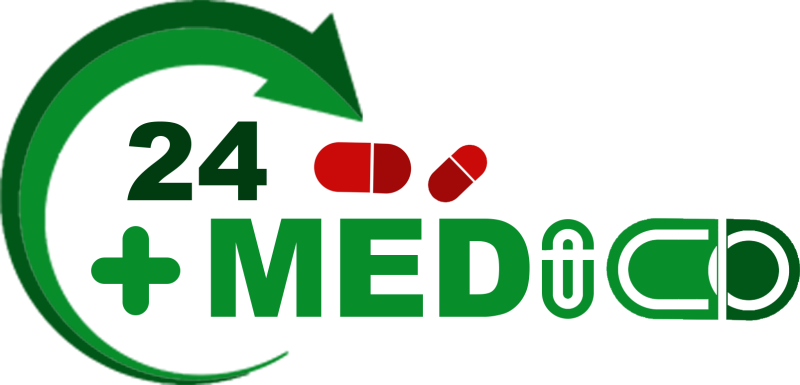 24Medico