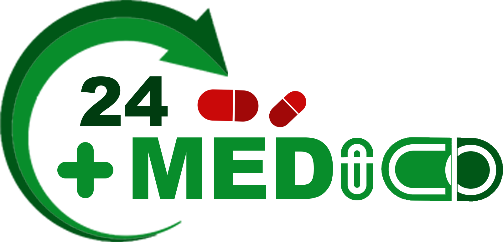 24Medico