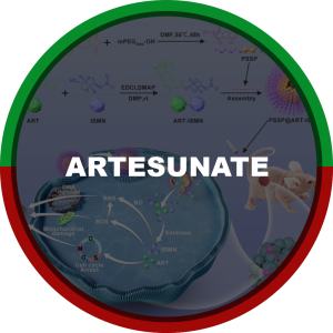 ARTESUNATE