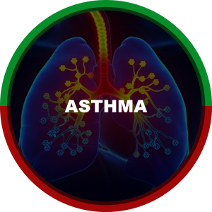 ASTHMA