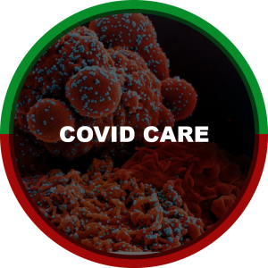 COVIDCARE