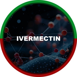 IVERMECTIN