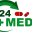 24medico.com