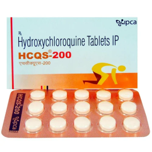 HCQS-200mg-hydroxychloroquine