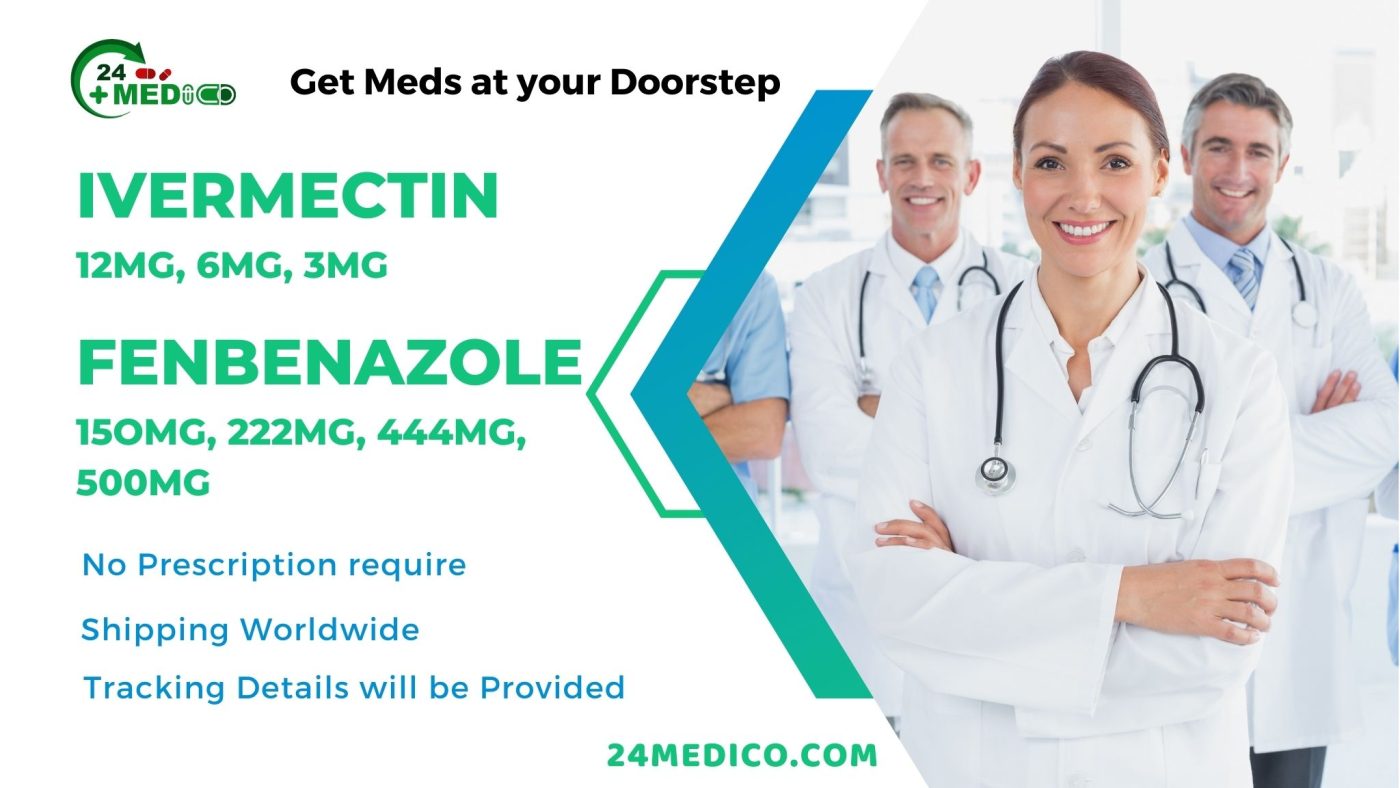 24medico.com