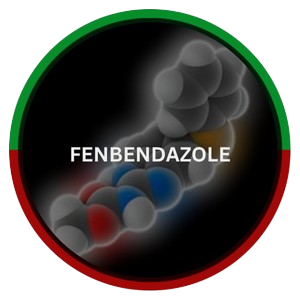 Fenbendazole