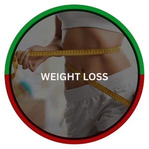 Weight Loss